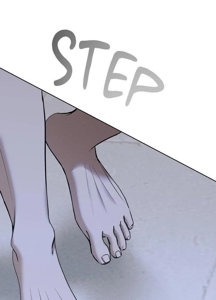 The Hounds of Sisyphus Chapter 30 page 104 - 