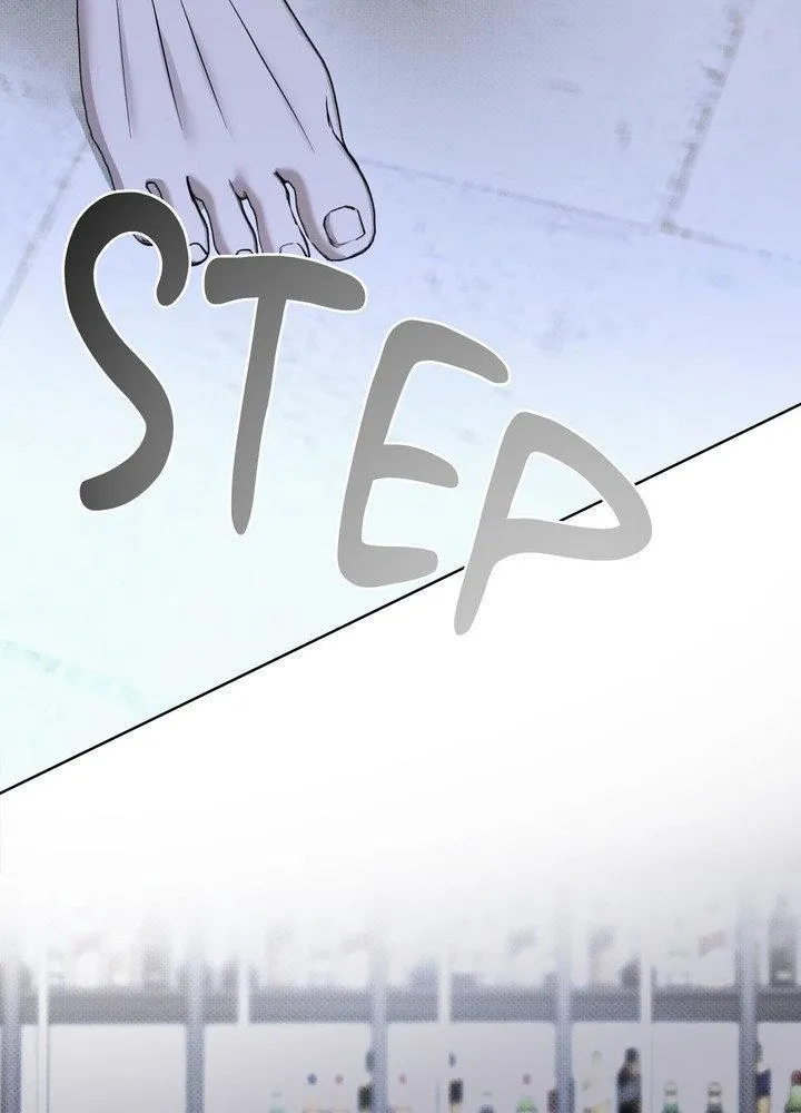 The Hounds of Sisyphus Chapter 30 page 105 - 