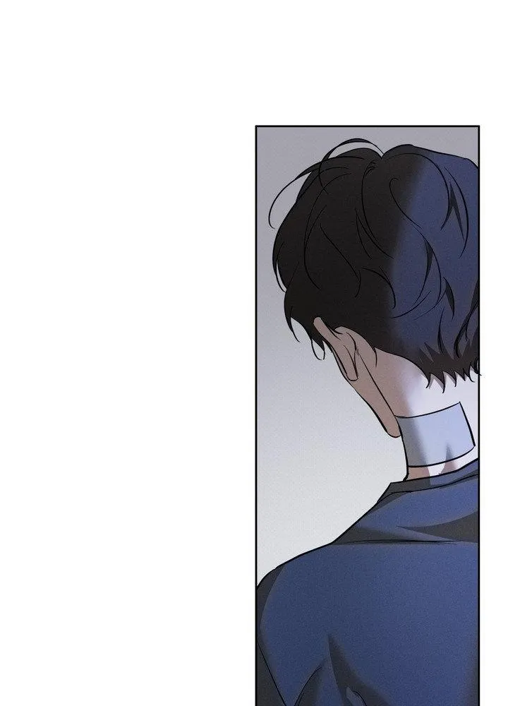 The Hounds of Sisyphus Chapter 30 page 108 - 