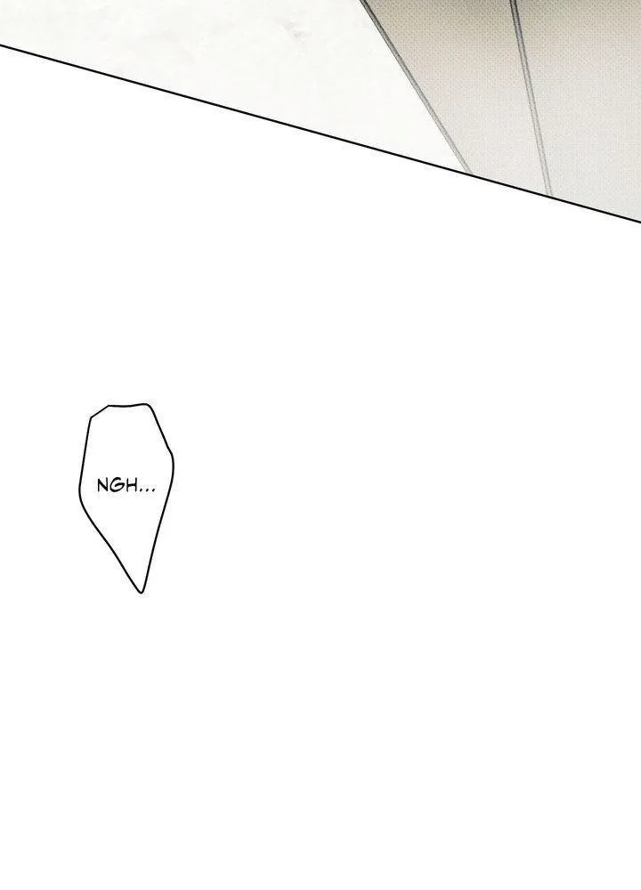 The Hounds of Sisyphus Chapter 30 page 17 - 