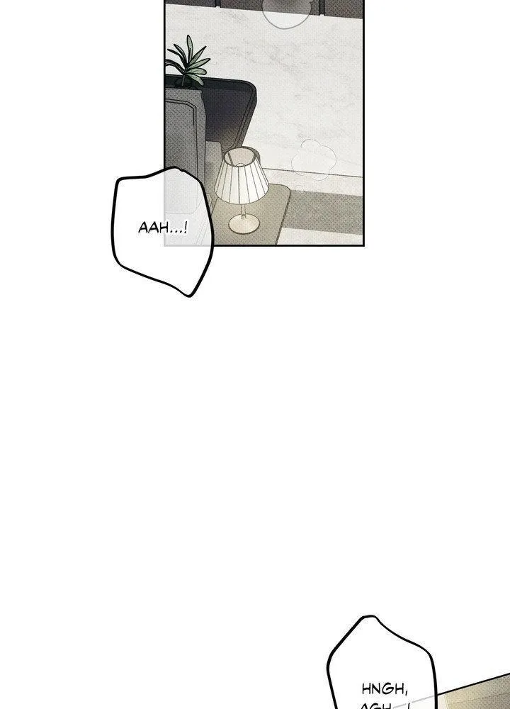 The Hounds of Sisyphus Chapter 30 page 30 - 
