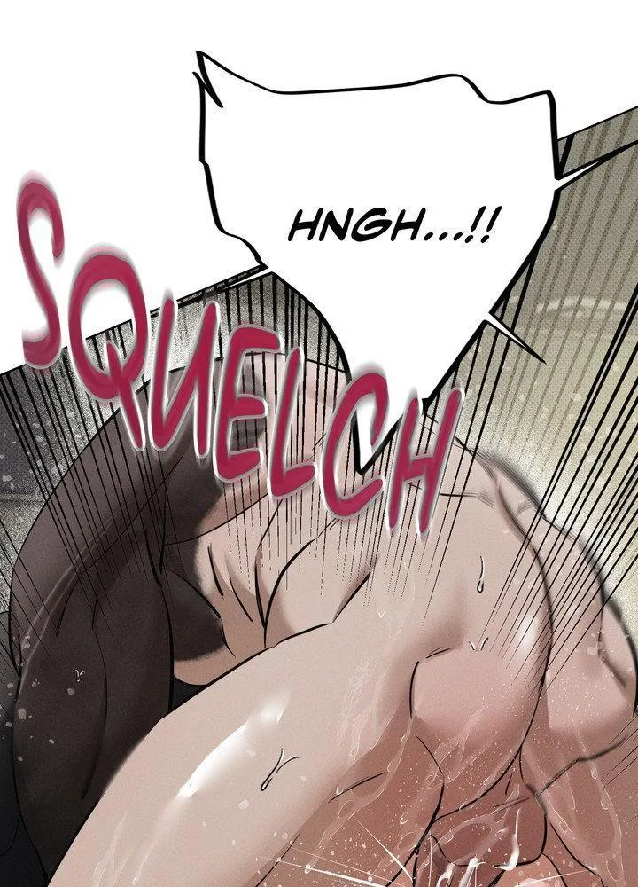 The Hounds of Sisyphus Chapter 30 page 54 - 
