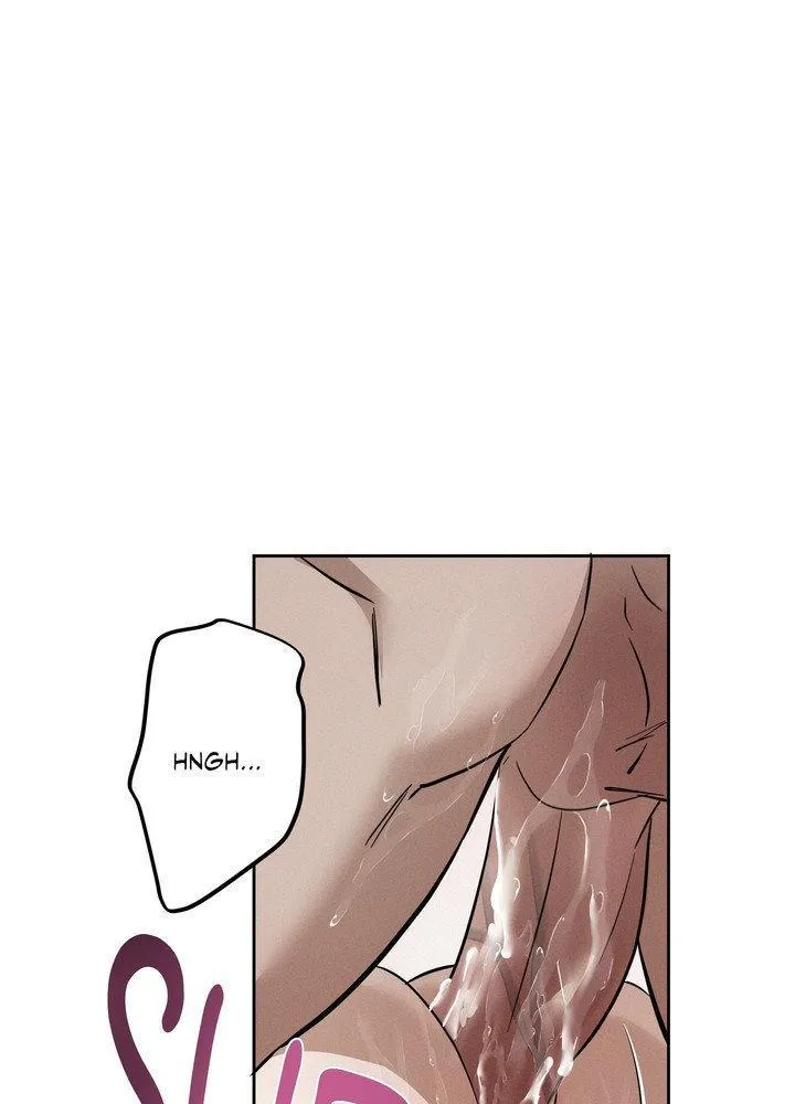 The Hounds of Sisyphus Chapter 30 page 61 - 
