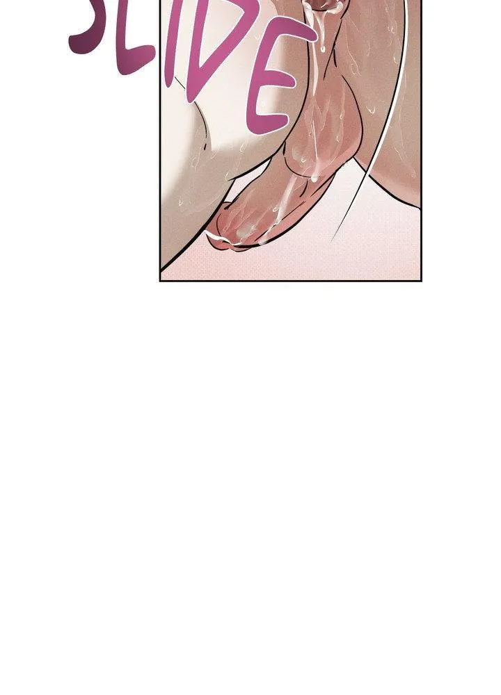 The Hounds of Sisyphus Chapter 30 page 62 - 