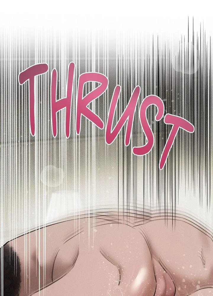 The Hounds of Sisyphus Chapter 30 page 63 - 