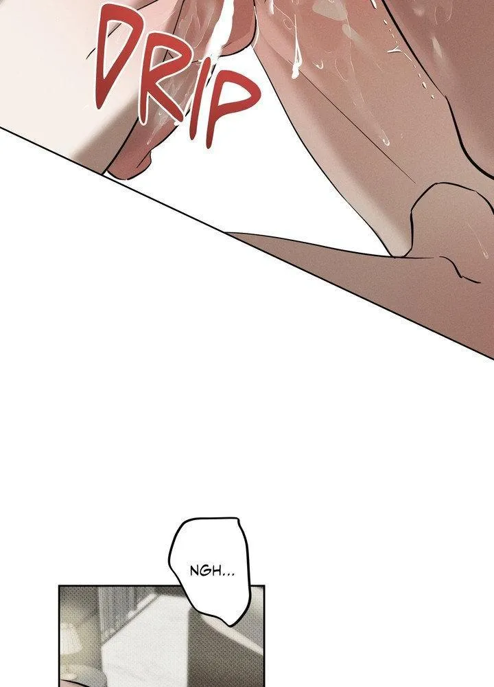 The Hounds of Sisyphus Chapter 30 page 85 - 