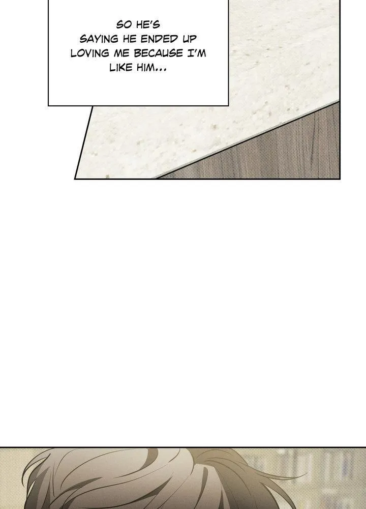 The Hounds of Sisyphus Chapter 31 page 115 - 