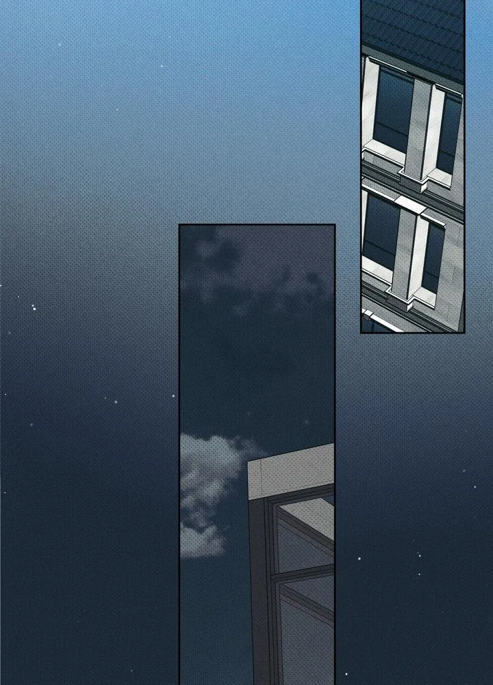 The Hounds of Sisyphus Chapter 31 page 120 - 