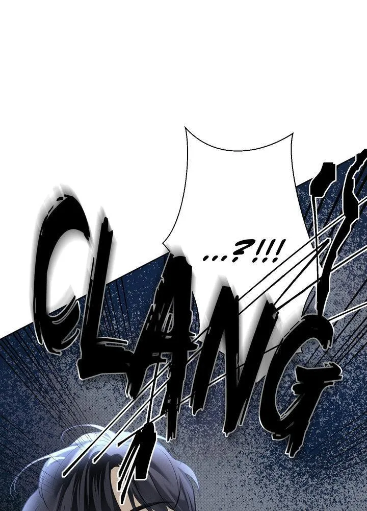 The Hounds of Sisyphus Chapter 31 page 128 - 