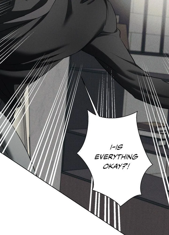 The Hounds of Sisyphus Chapter 31 page 131 - 