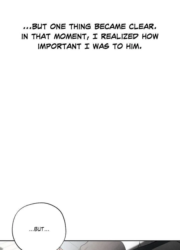 The Hounds of Sisyphus Chapter 31 page 136 - 