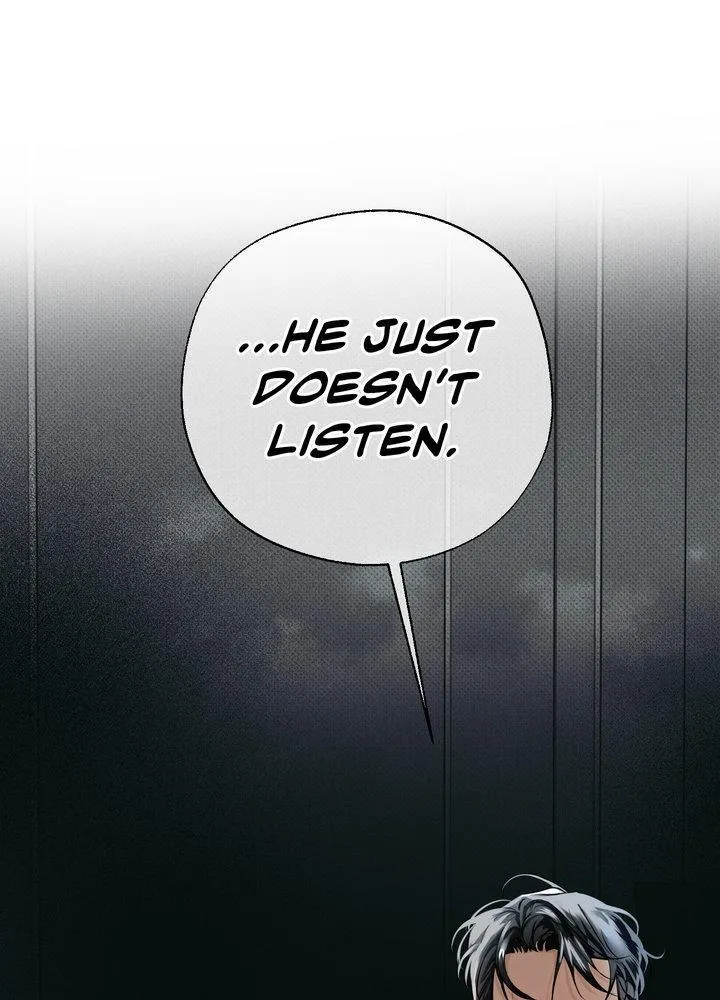The Hounds of Sisyphus Chapter 31 page 139 - 
