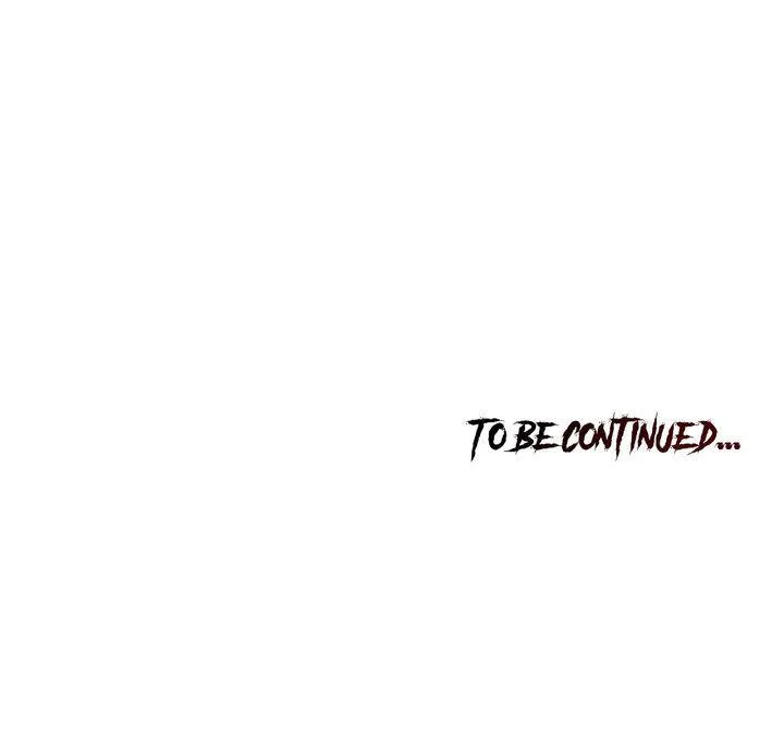 The Hounds of Sisyphus Chapter 31 page 143 - 