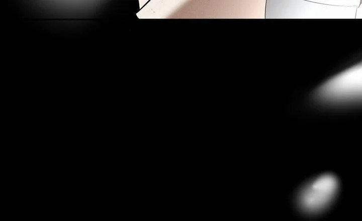 The Hounds of Sisyphus Chapter 31 page 22 - 
