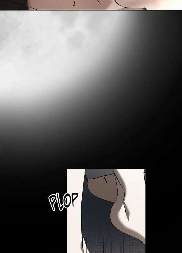 The Hounds of Sisyphus Chapter 31 page 24 - 