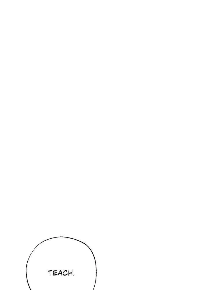 The Hounds of Sisyphus Chapter 31 page 38 - 