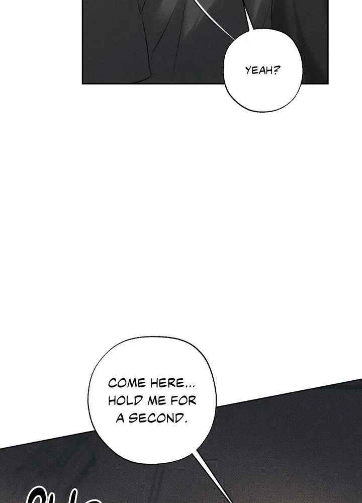 The Hounds of Sisyphus Chapter 31 page 40 - 