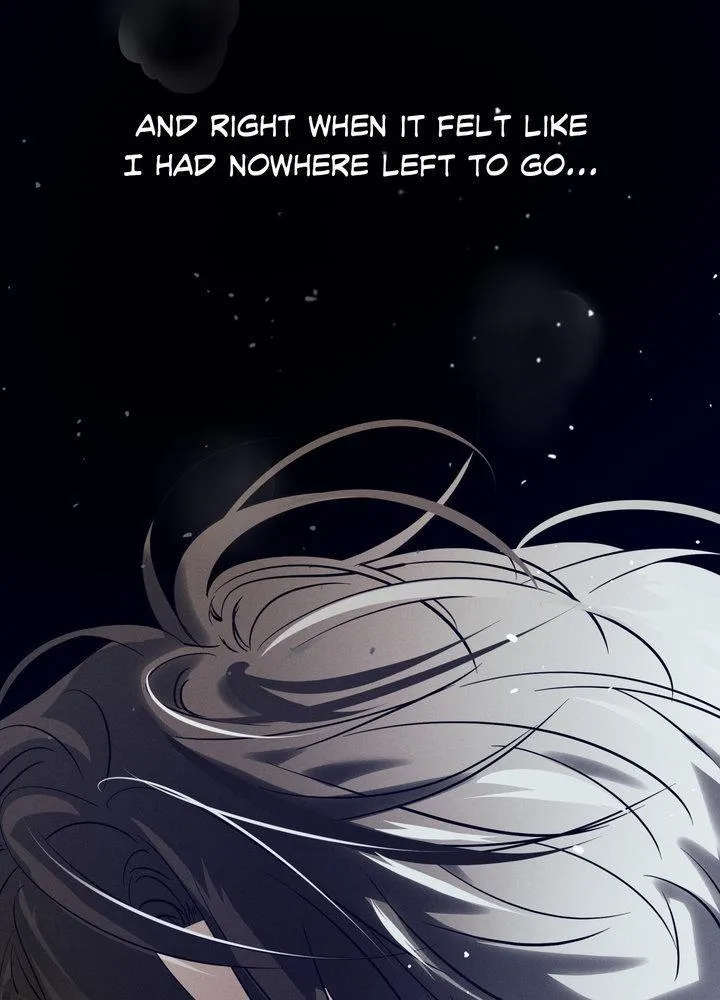The Hounds of Sisyphus Chapter 31 page 5 - 