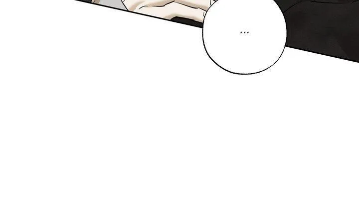 The Hounds of Sisyphus Chapter 31 page 44 - 