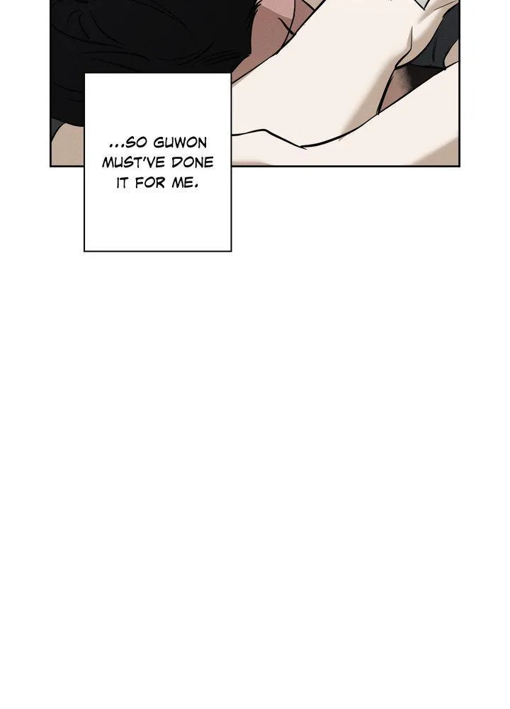 The Hounds of Sisyphus Chapter 31 page 52 - 