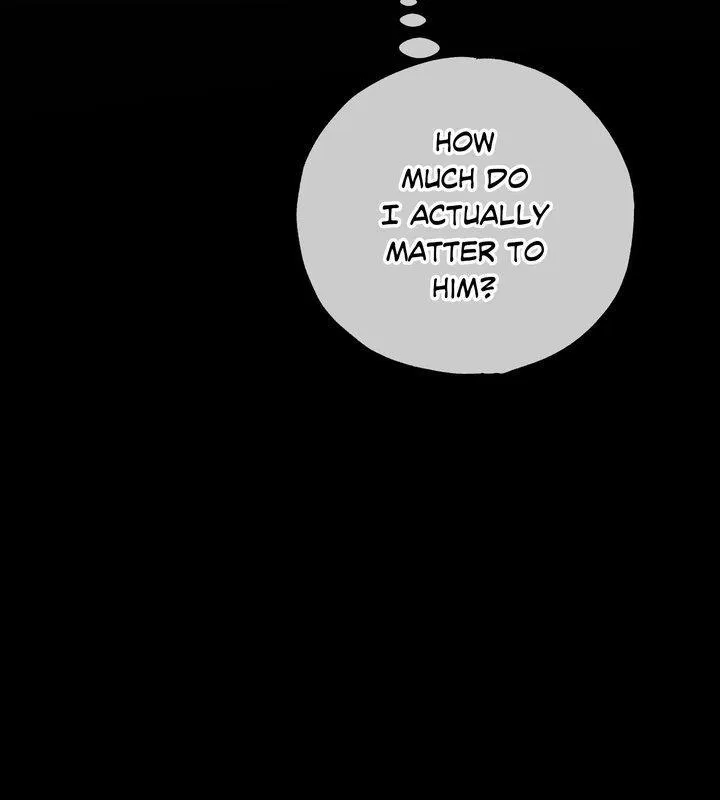 The Hounds of Sisyphus Chapter 31 page 55 - 