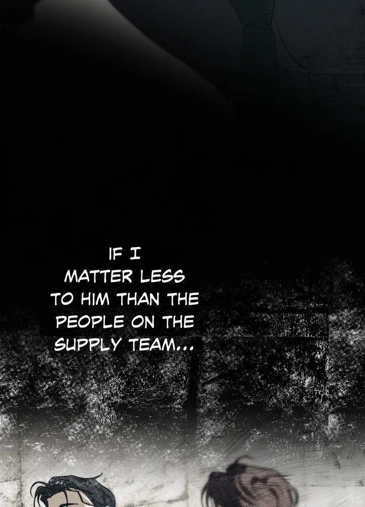 The Hounds of Sisyphus Chapter 31 page 58 - 