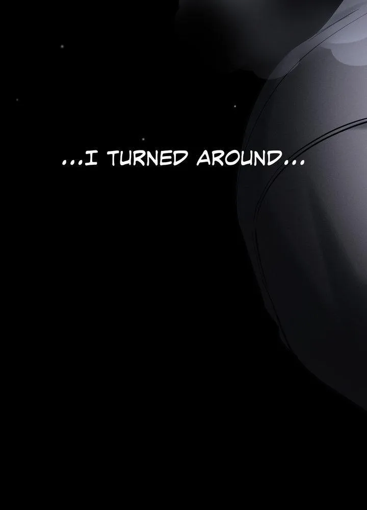 The Hounds of Sisyphus Chapter 31 page 7 - 