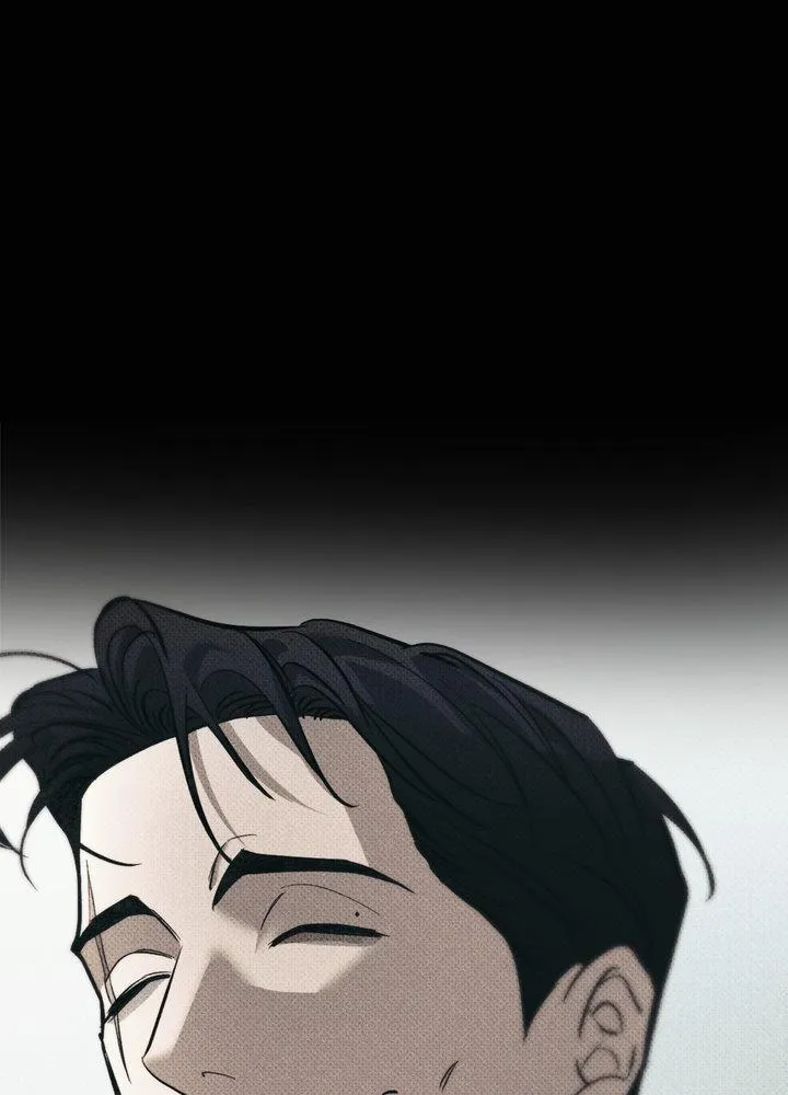 The Hounds of Sisyphus Chapter 31 page 61 - 