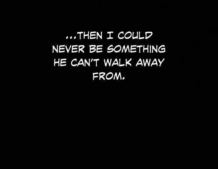 The Hounds of Sisyphus Chapter 31 page 63 - 