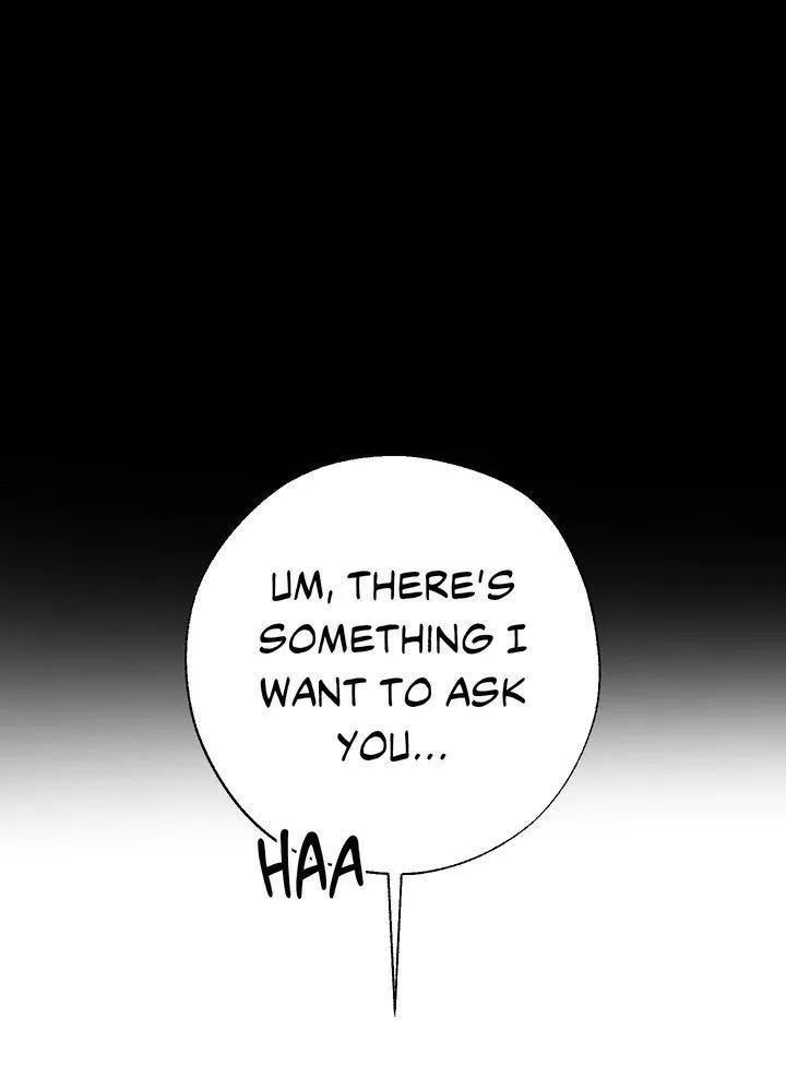 The Hounds of Sisyphus Chapter 31 page 64 - 