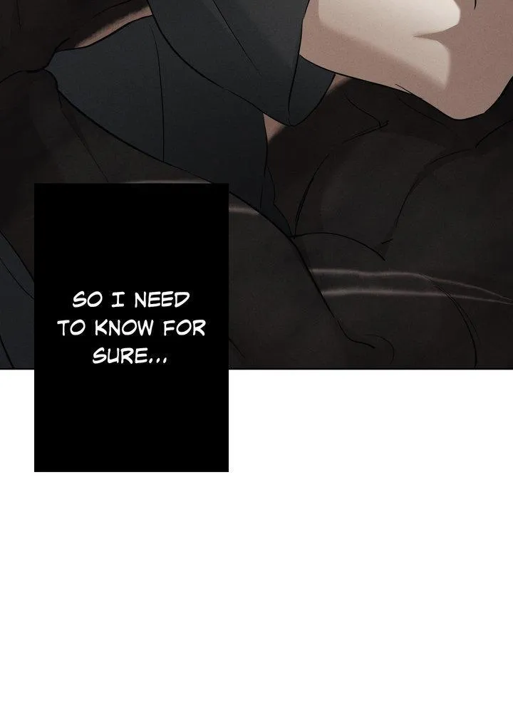 The Hounds of Sisyphus Chapter 31 page 66 - 