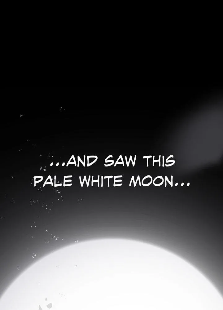 The Hounds of Sisyphus Chapter 31 page 8 - 