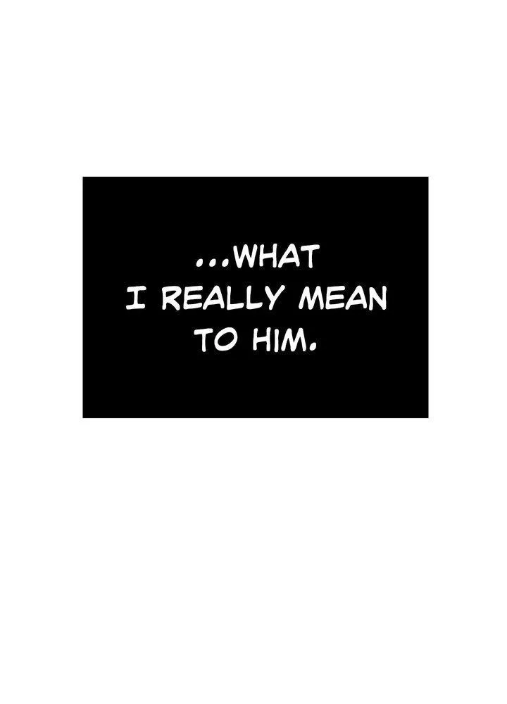 The Hounds of Sisyphus Chapter 31 page 72 - 