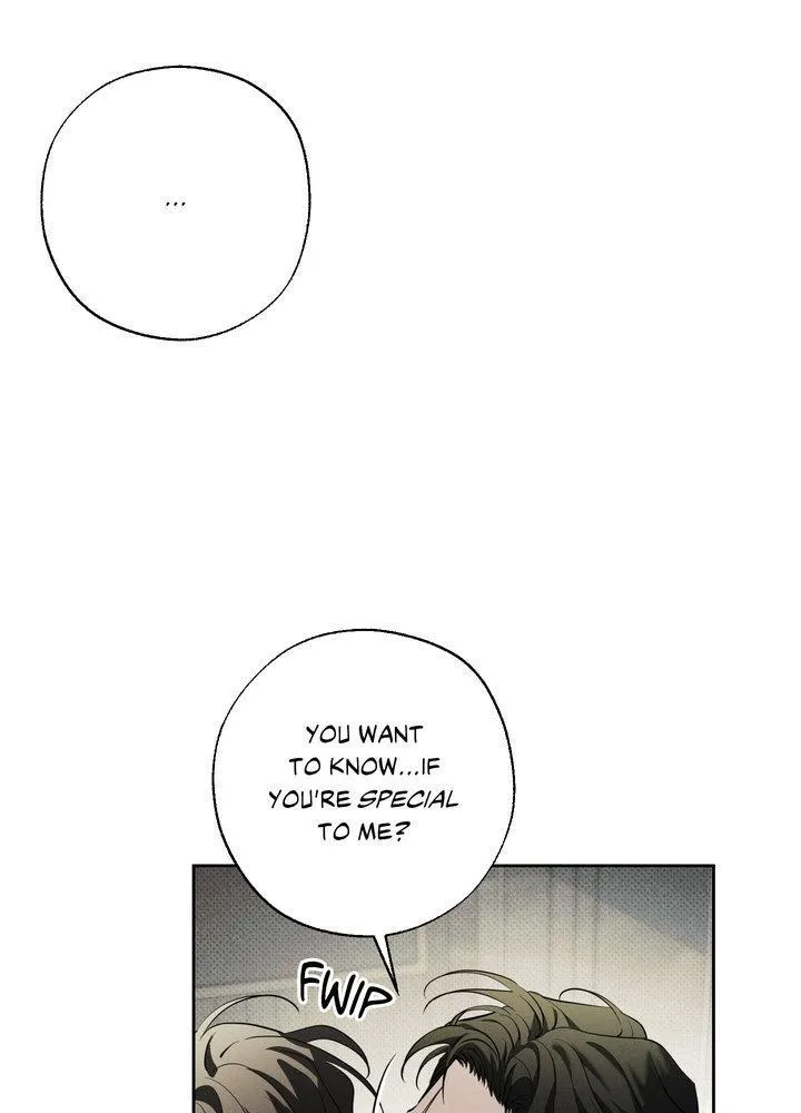 The Hounds of Sisyphus Chapter 31 page 74 - 