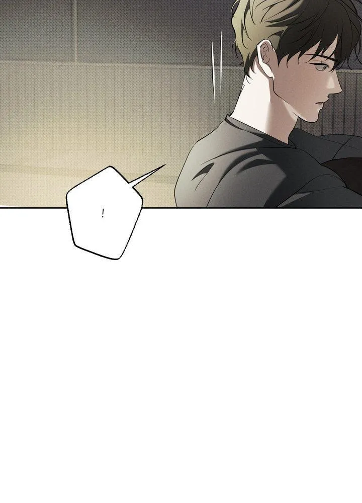The Hounds of Sisyphus Chapter 31 page 77 - 