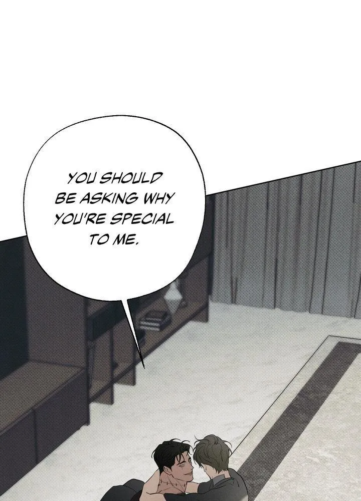 The Hounds of Sisyphus Chapter 31 page 78 - 