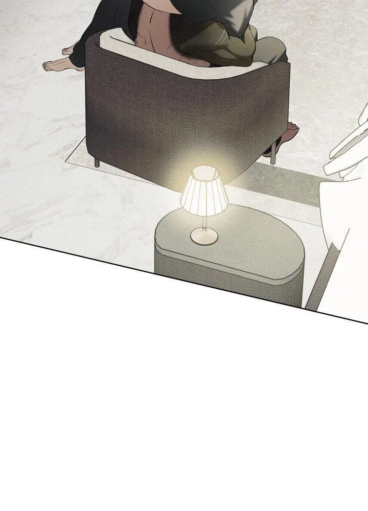 The Hounds of Sisyphus Chapter 31 page 79 - 