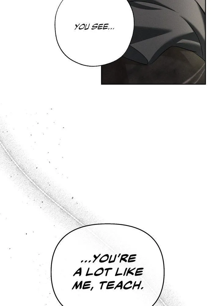 The Hounds of Sisyphus Chapter 31 page 81 - 
