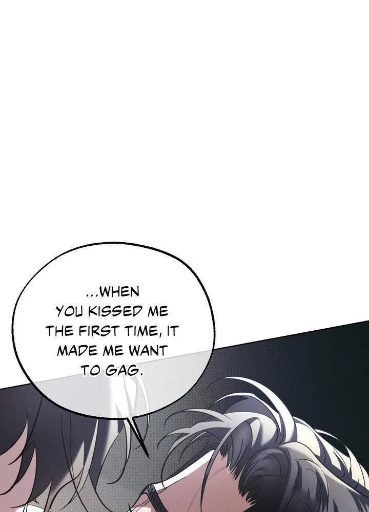 The Hounds of Sisyphus Chapter 31 page 91 - 