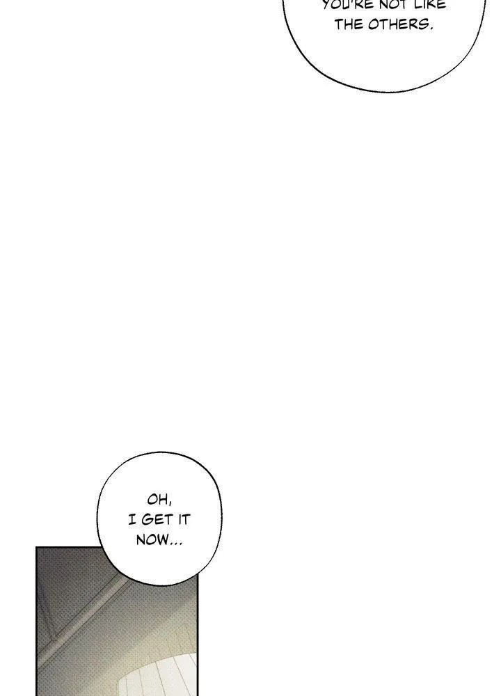 The Hounds of Sisyphus Chapter 31 page 97 - 