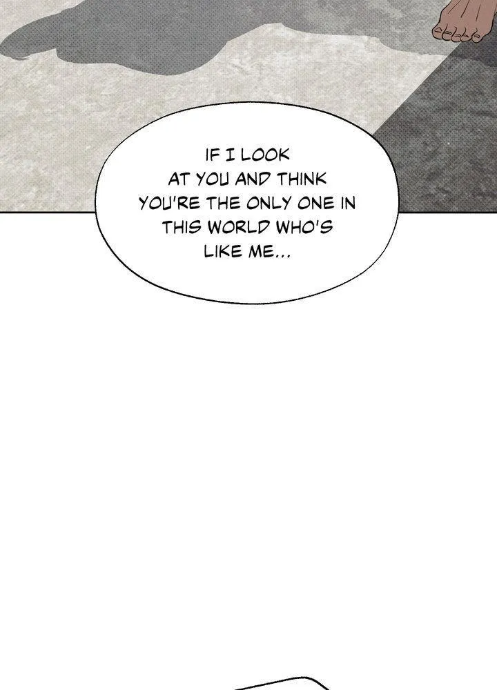 The Hounds of Sisyphus Chapter 31 page 99 - 