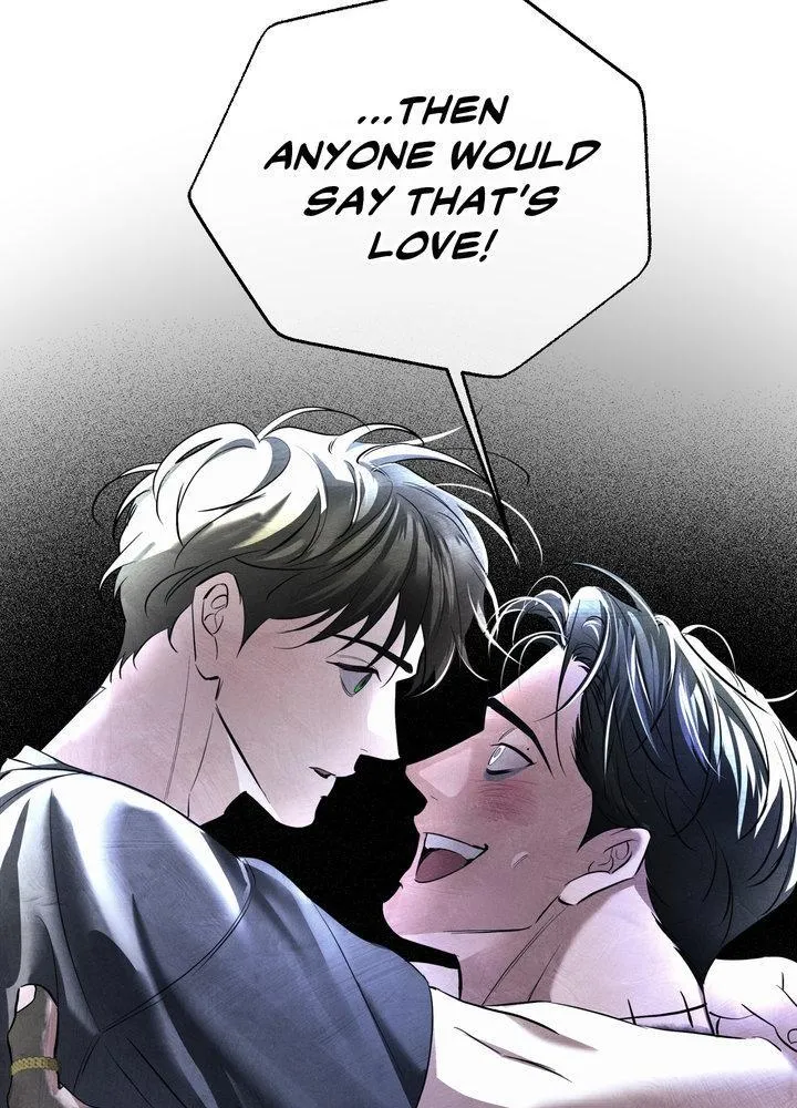 The Hounds of Sisyphus Chapter 31 page 100 - 