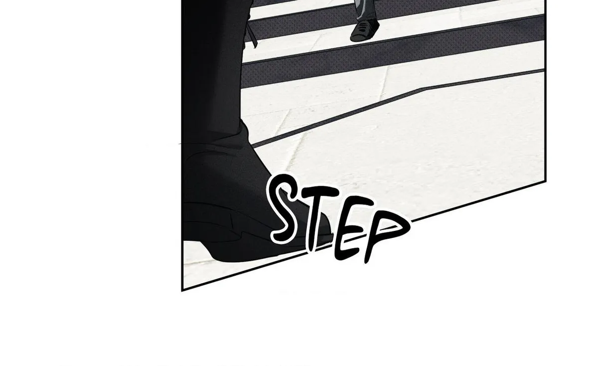 The Hounds of Sisyphus Chapter 32 page 11 - 