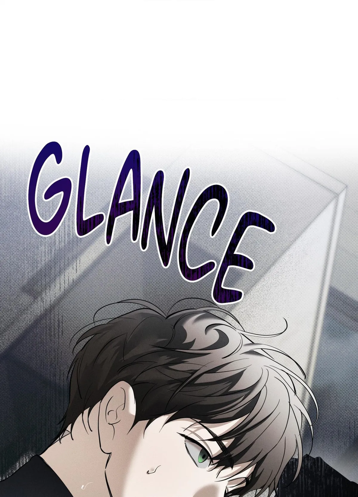 The Hounds of Sisyphus Chapter 32 page 12 - 