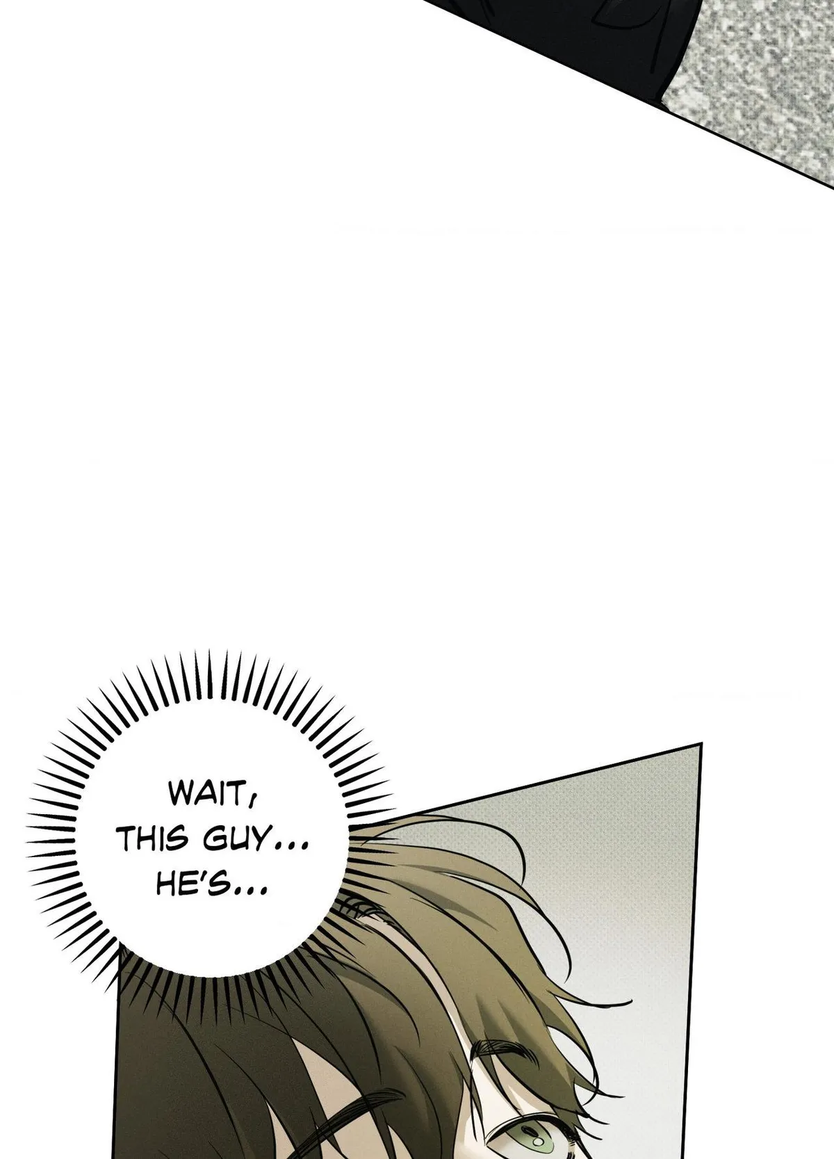 The Hounds of Sisyphus Chapter 32 page 113 - 