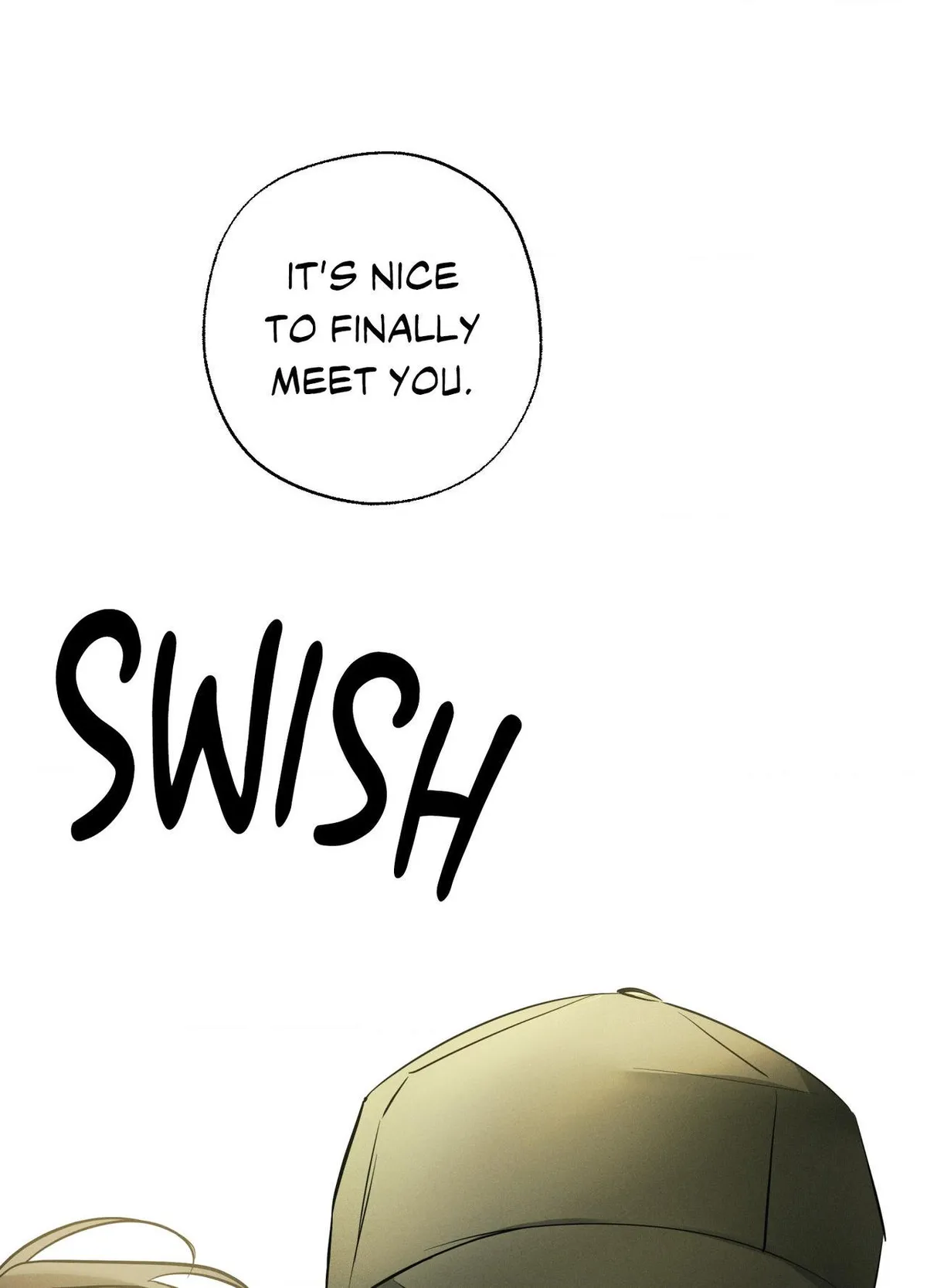 The Hounds of Sisyphus Chapter 32 page 115 - 