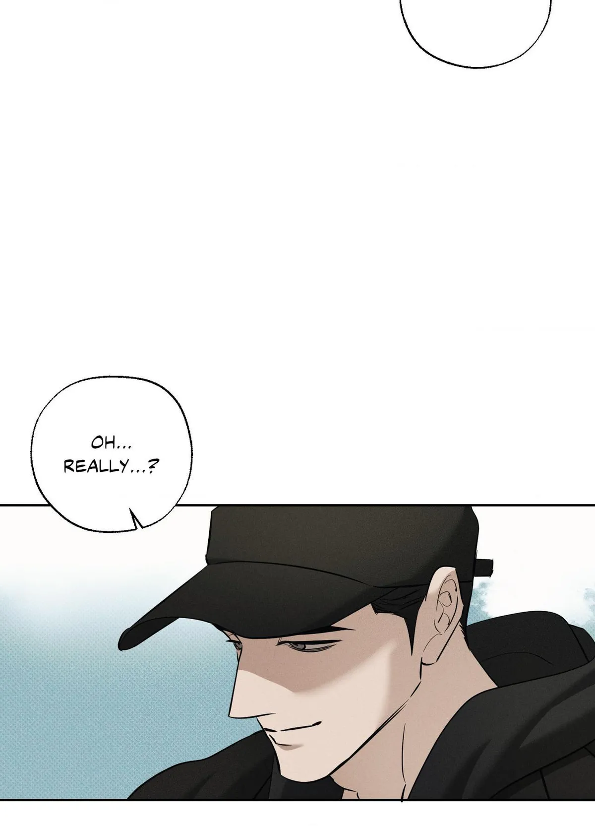 The Hounds of Sisyphus Chapter 32 page 123 - 