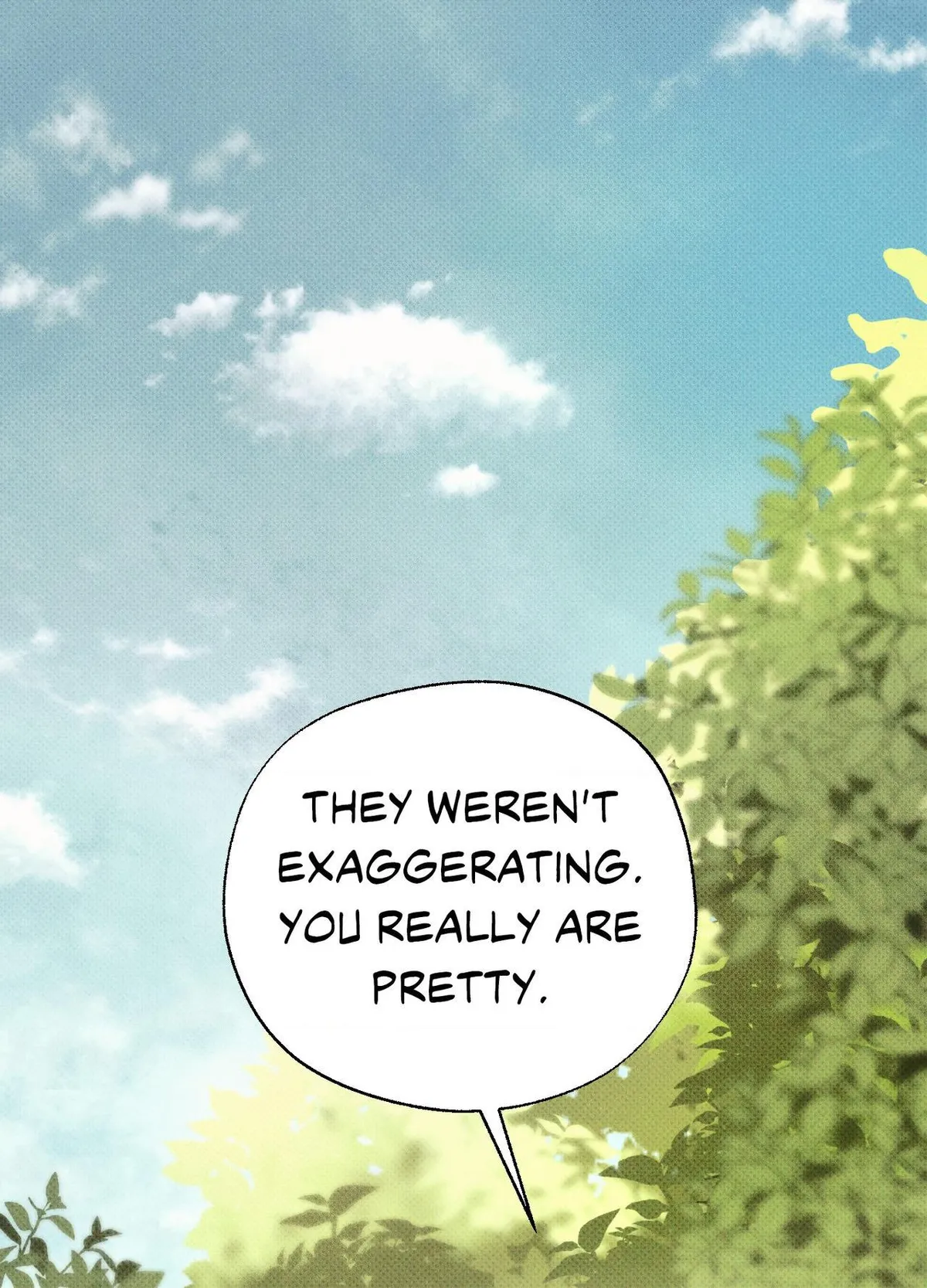 The Hounds of Sisyphus Chapter 32 page 125 - 