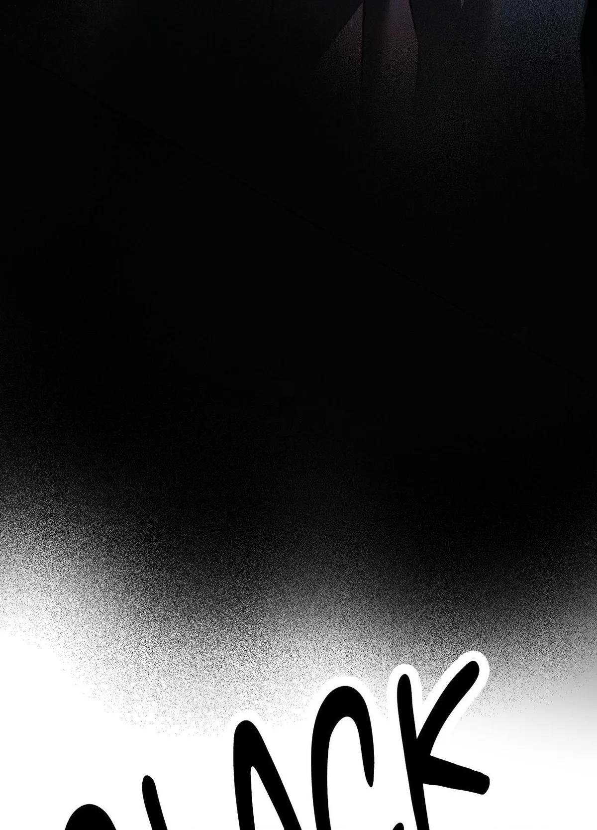 The Hounds of Sisyphus Chapter 32 page 14 - 