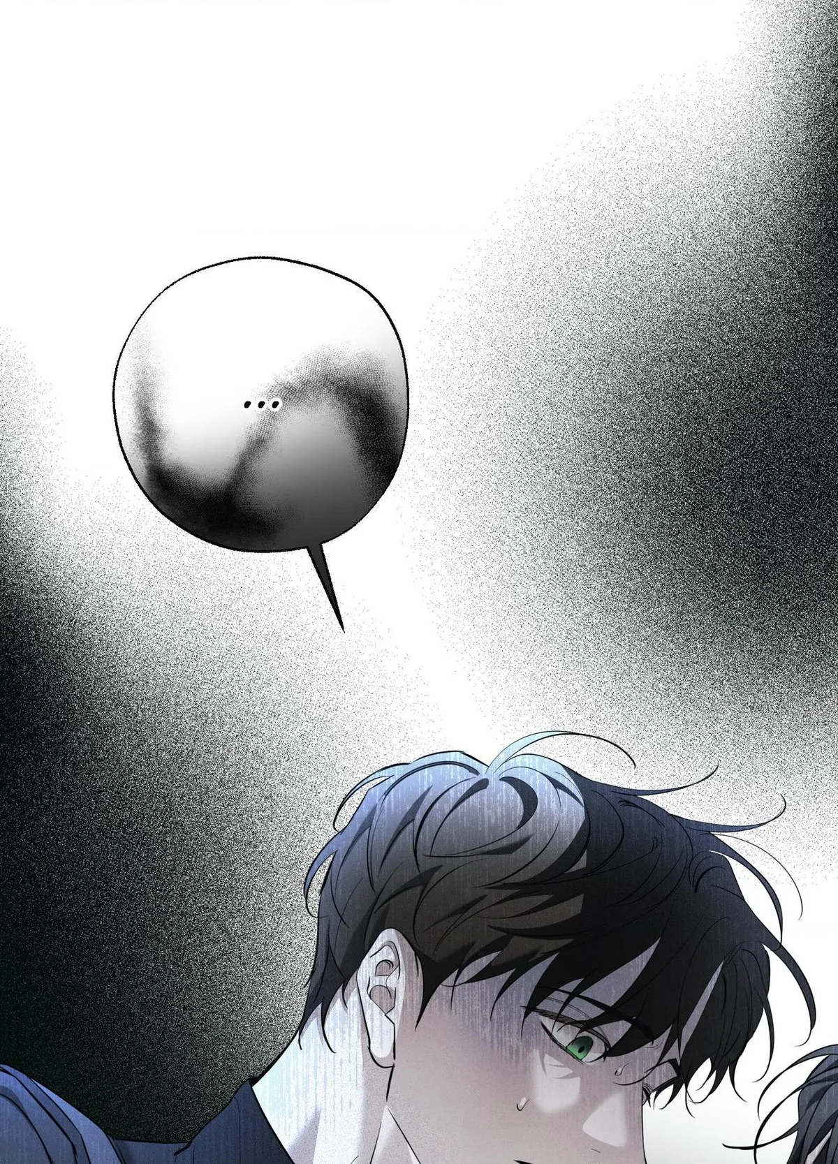 The Hounds of Sisyphus Chapter 32 page 24 - 